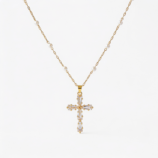 ML-SKU-0006