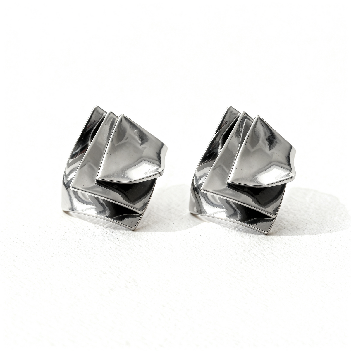 ML-NO-0014