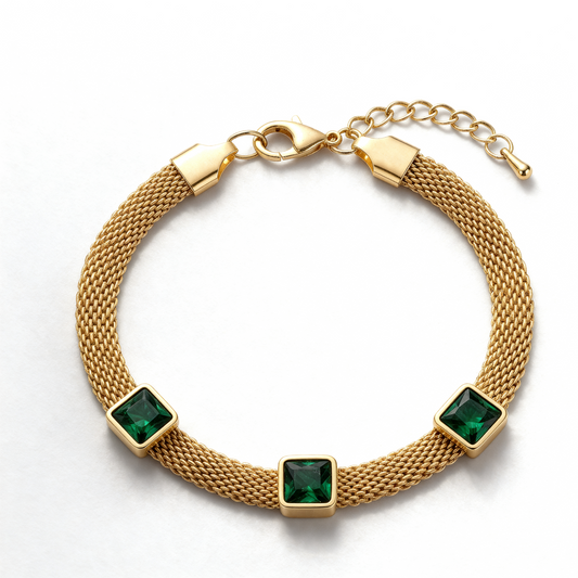 ML-COD-0009