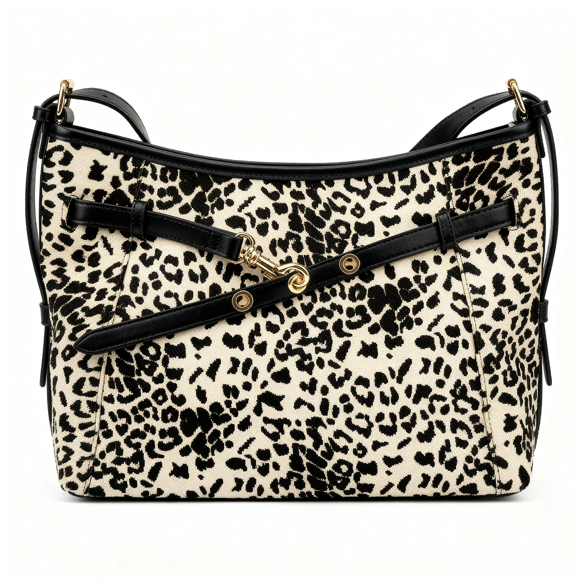 ML-BAG-0019
