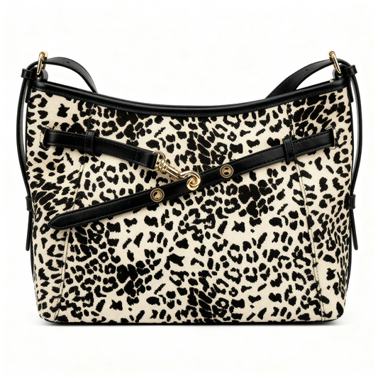 ML-BAG-0019