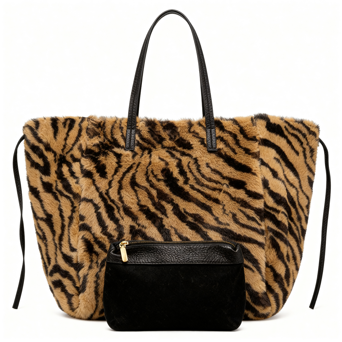 ML-BAG-0026