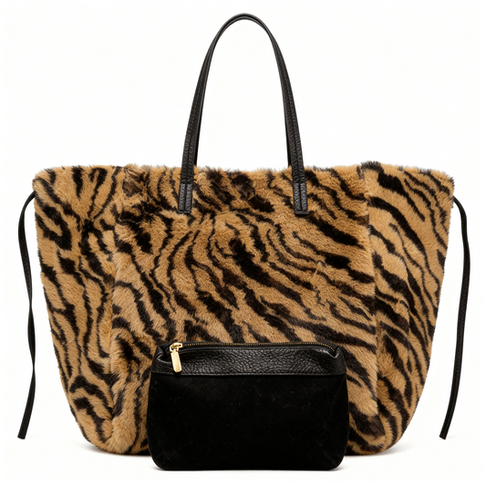ML-BAG-0026