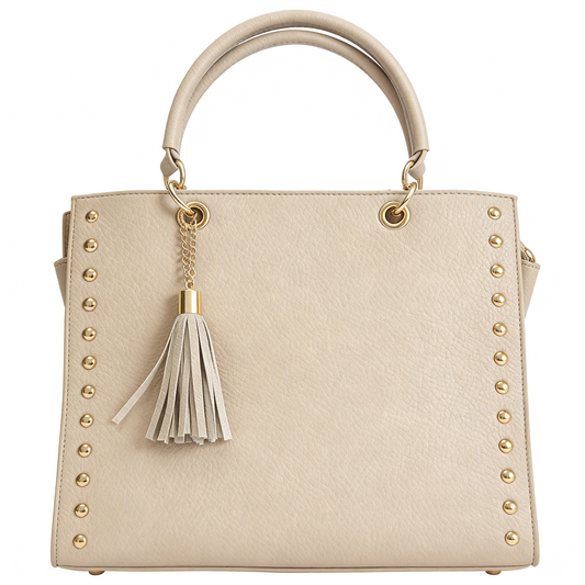 ML-BAG-0022