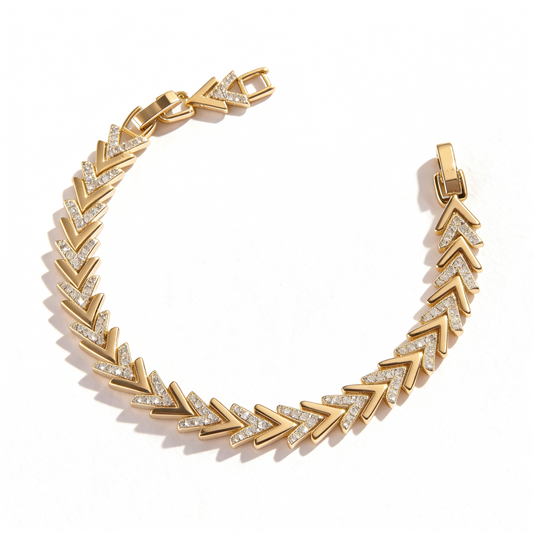 ML-COD-0010