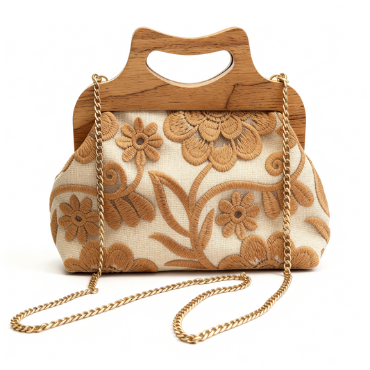 ML-BAG-0035