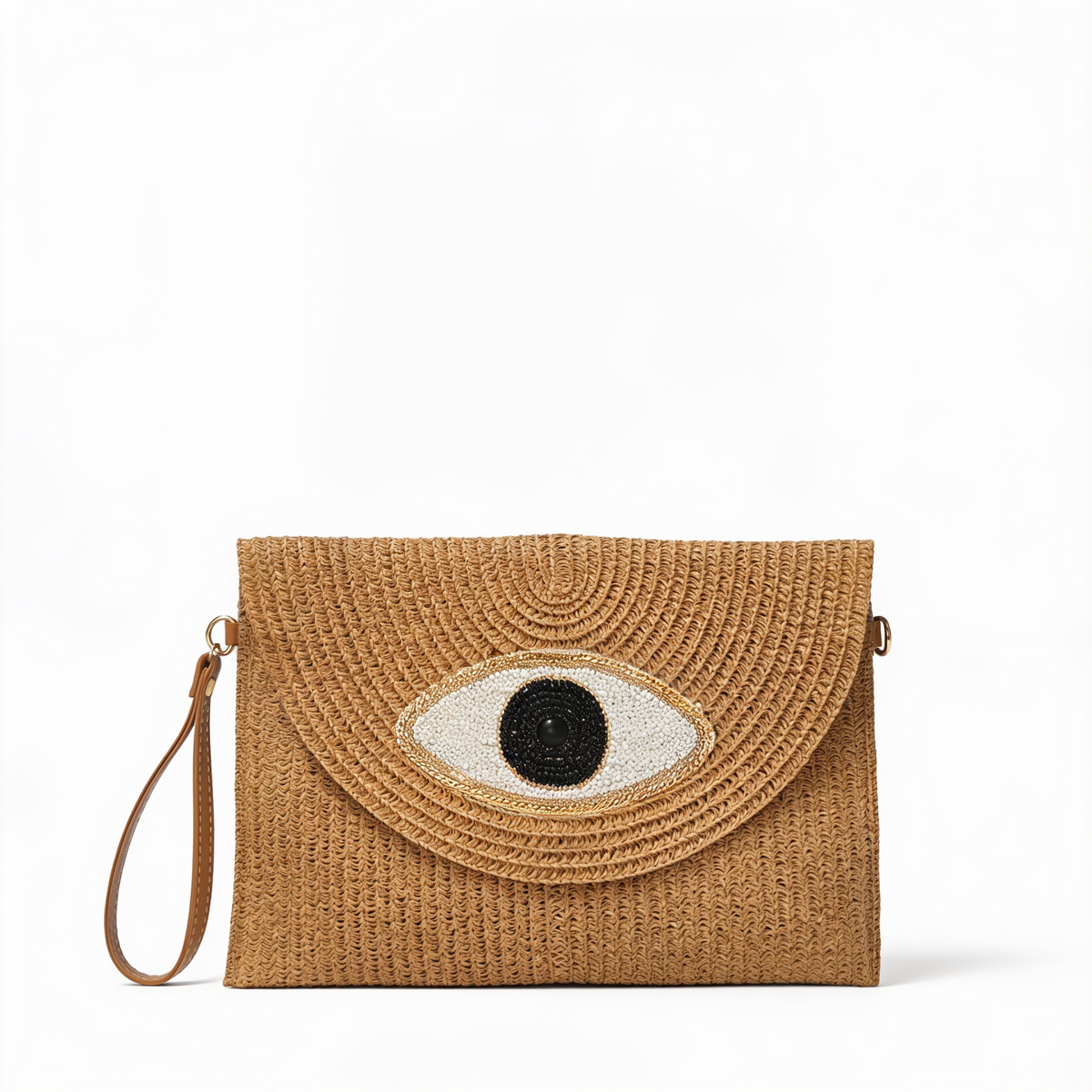 ML-BAG-0034