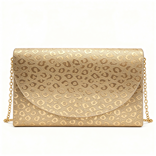 ML-BAG-0014