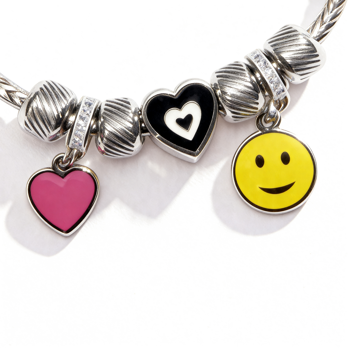ML-COD-0002