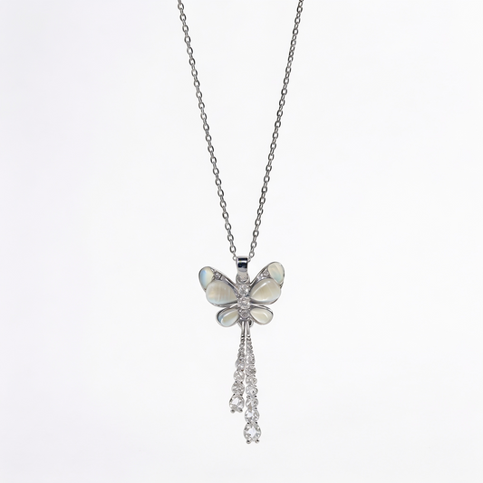 ML-SKU-0011
