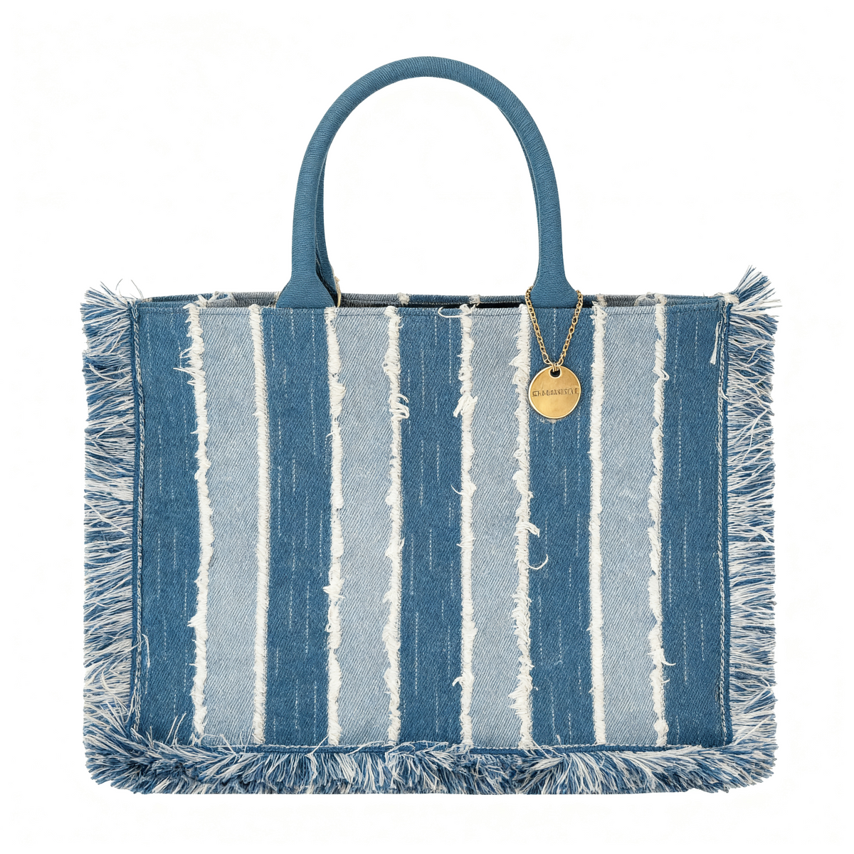 ML-BAG-0028