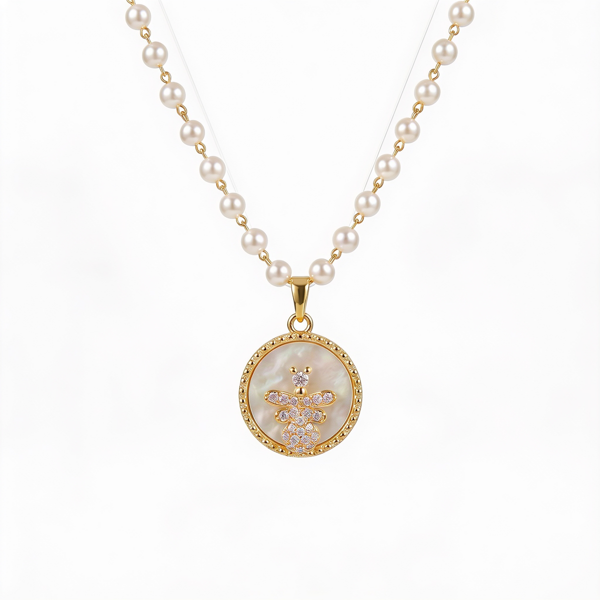 ML-SKU-0008