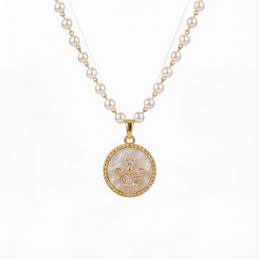 ML-SKU-0008