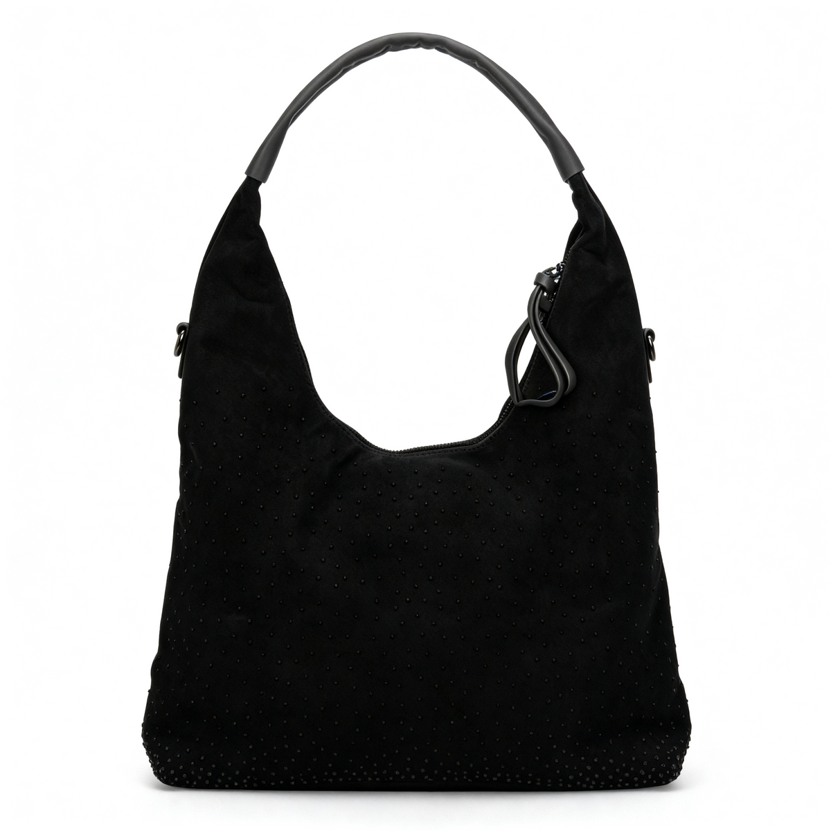 ML-BAG-0021