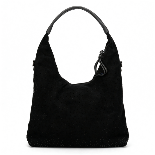 ML-BAG-0021