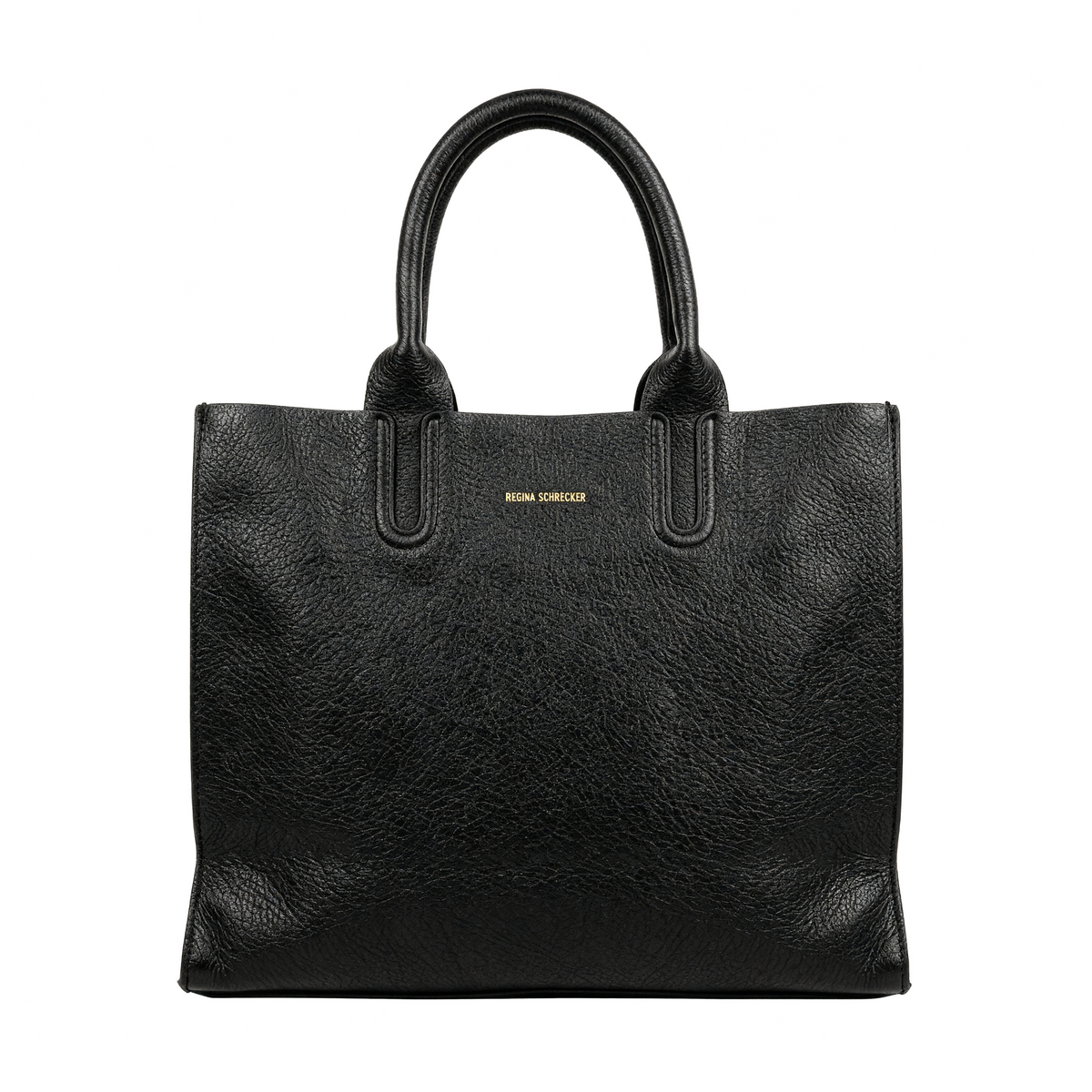 ML-BAG-0020