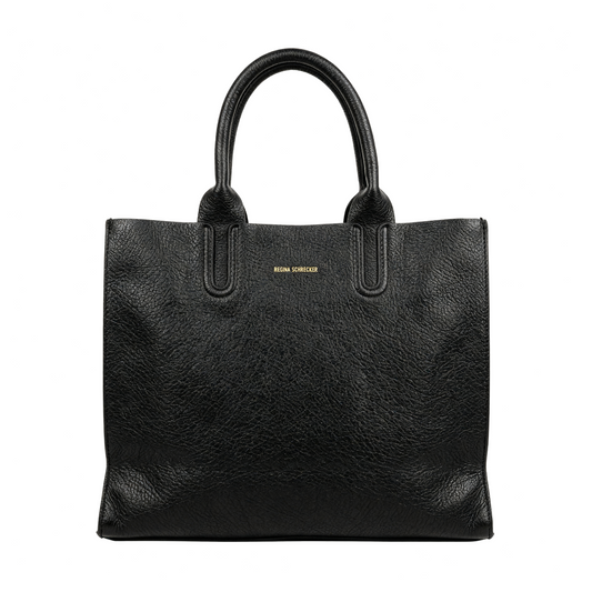 ML-BAG-0020