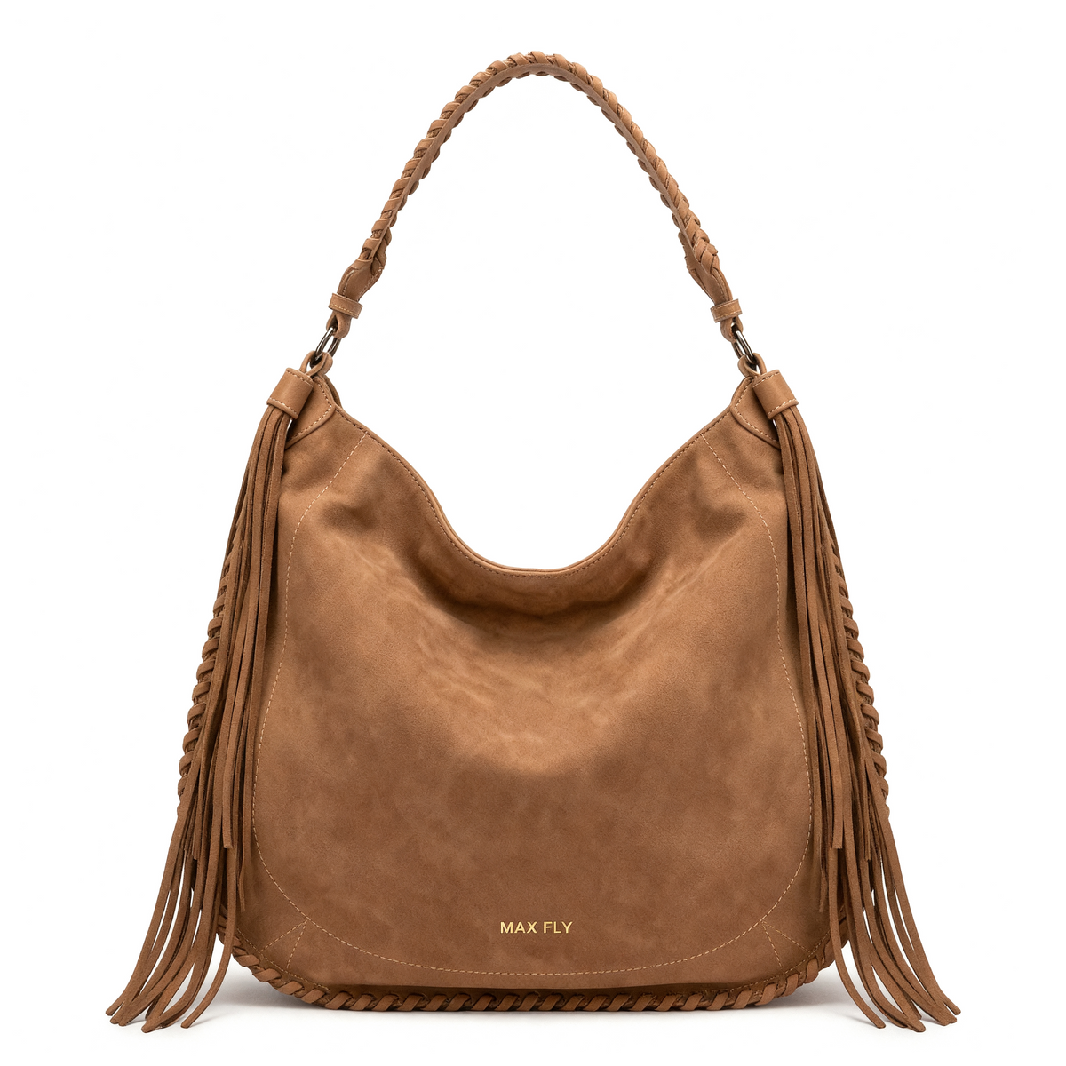 ML-BAG-0002