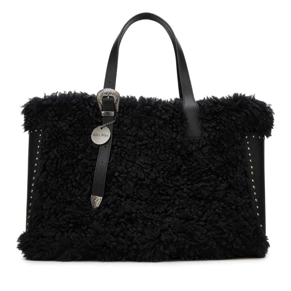 ML-BAG-0025