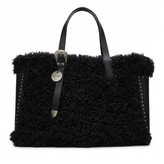 ML-BAG-0025