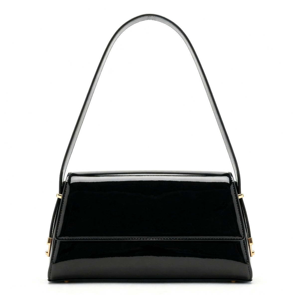 ML-BAG-0007