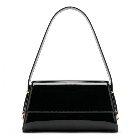 ML-BAG-0007