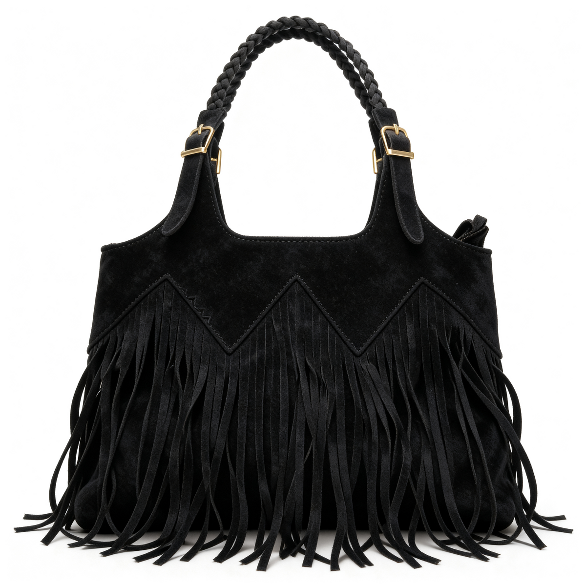 ML-BAG-0015