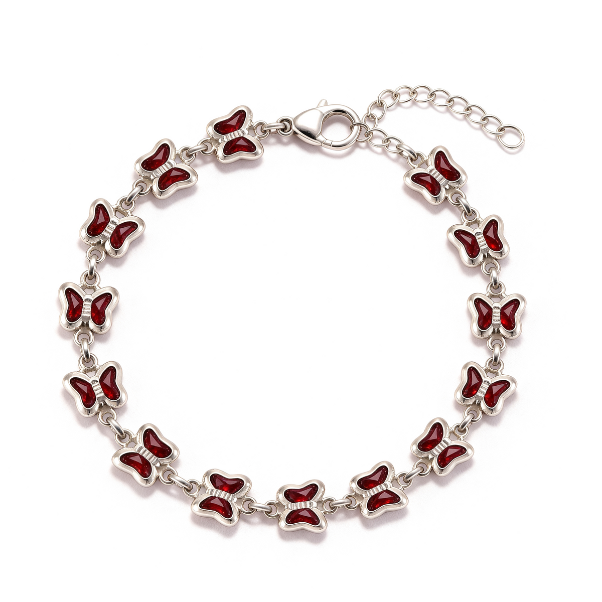 ML-COD-0005