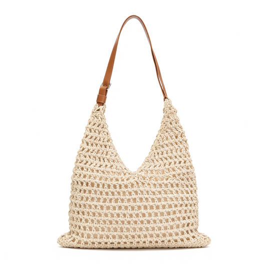 ML-BAG-0032