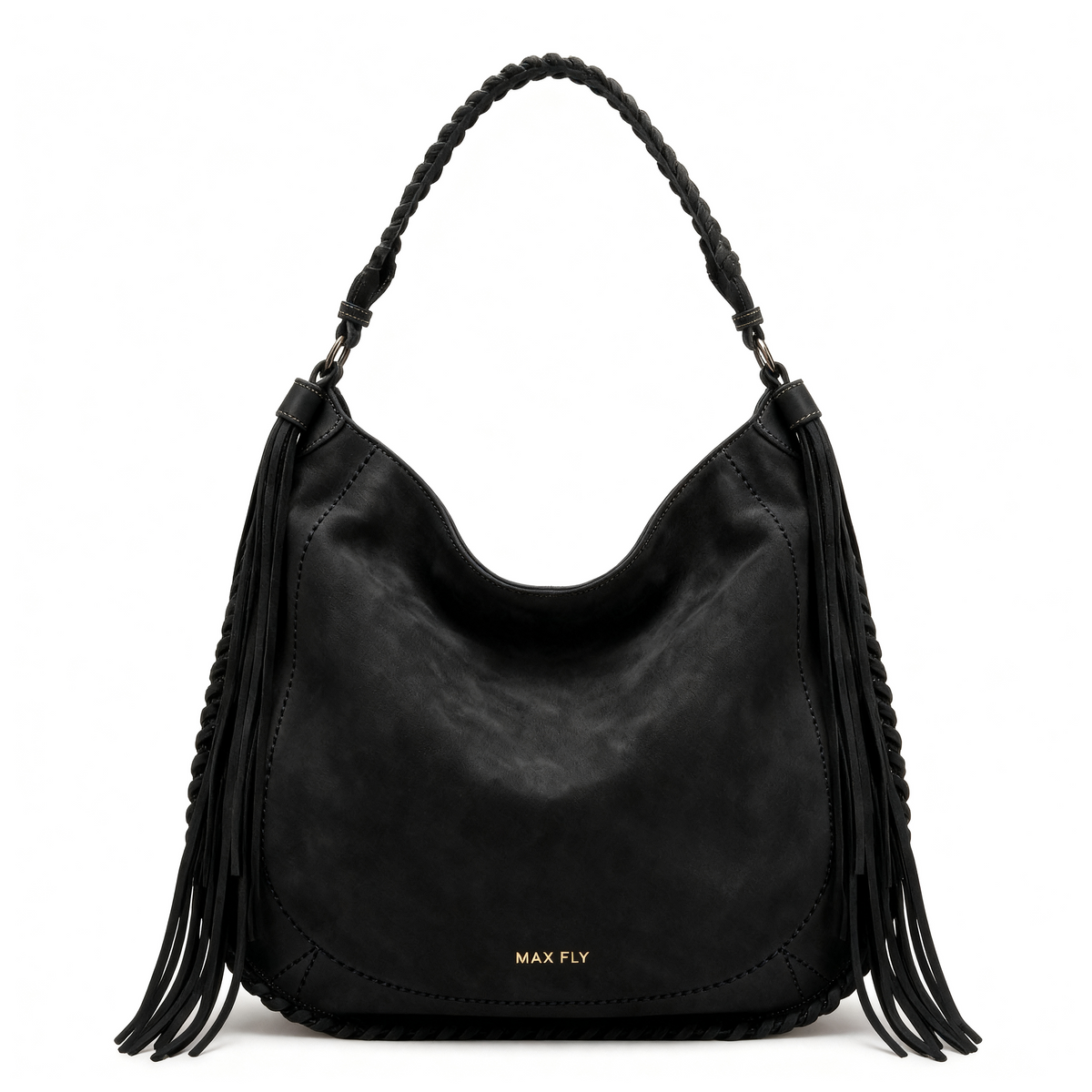 ML-BAG-0002