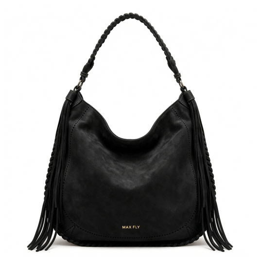 ML-BAG-0002