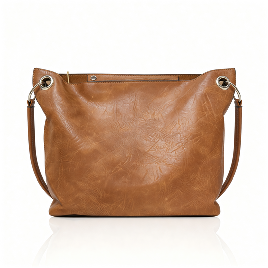 ML-BAG-0009