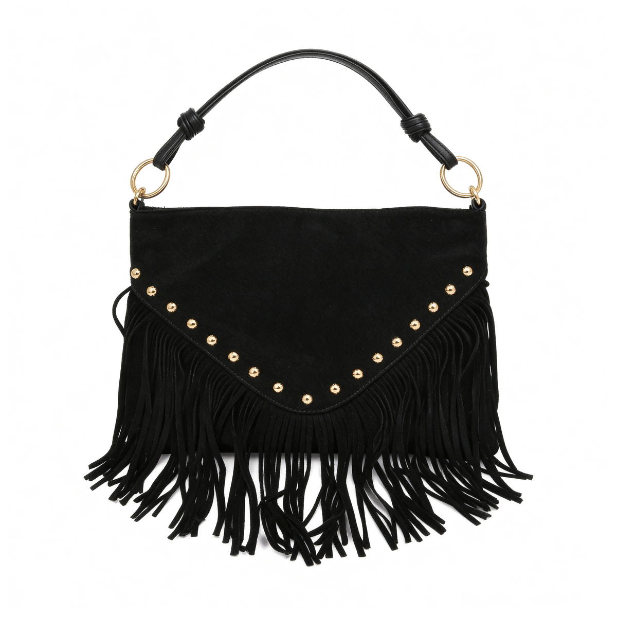 ML-BAG-0016