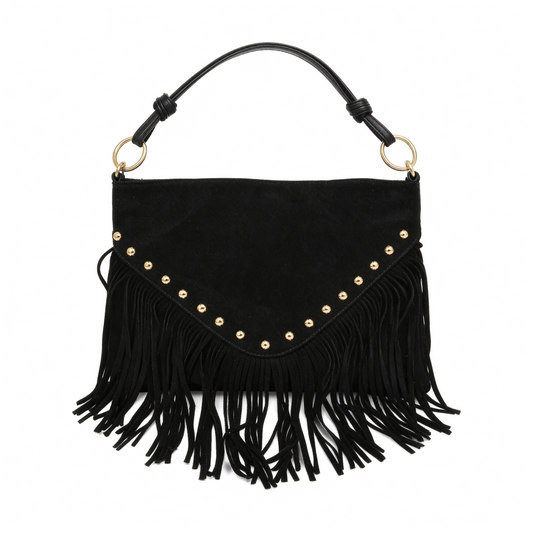 ML-BAG-0016