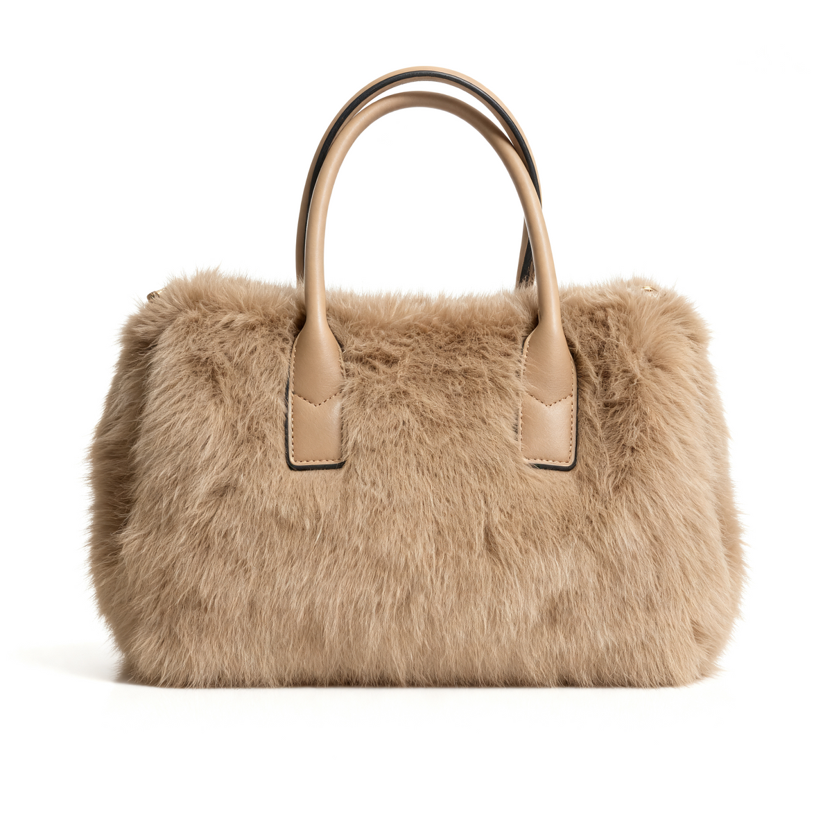 ML-BAG-0013