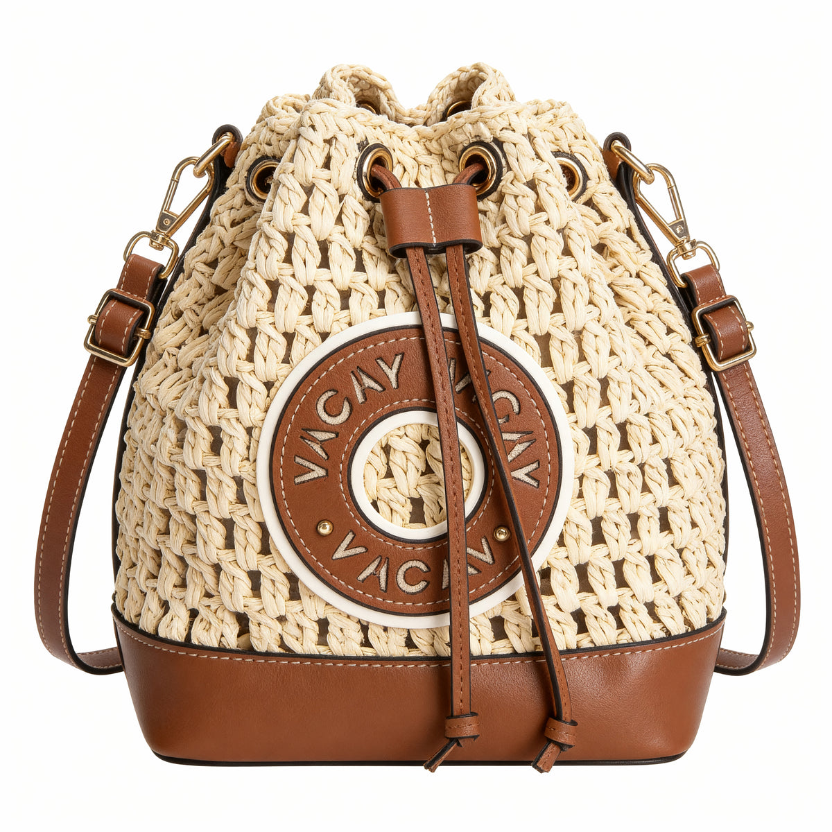 ML-BAG-0033