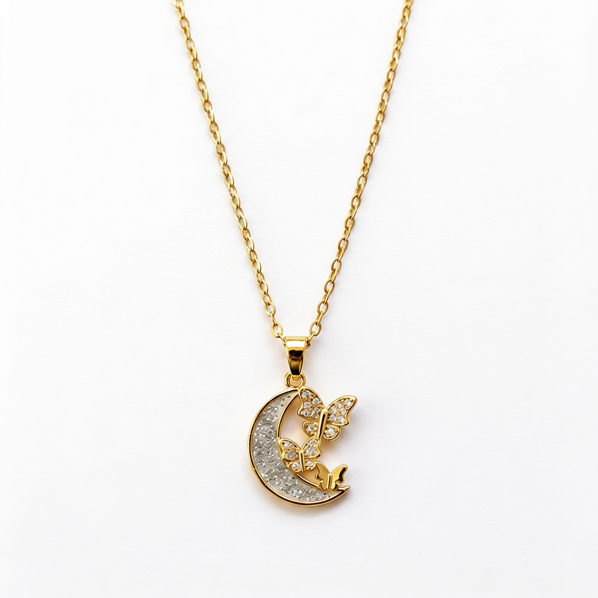 ML-SKU-0010