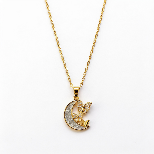 ML-SKU-0010