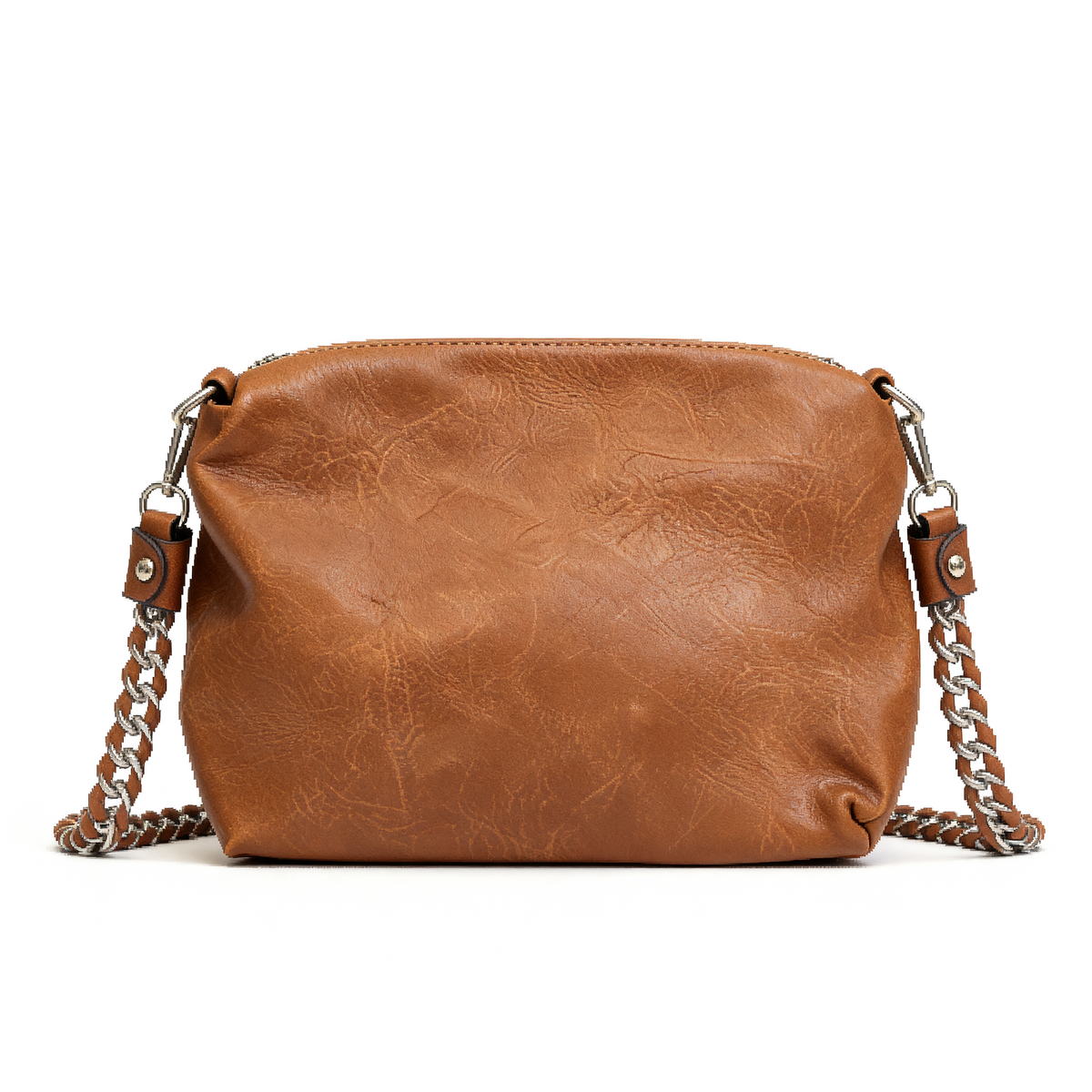 ML-BAG-0010