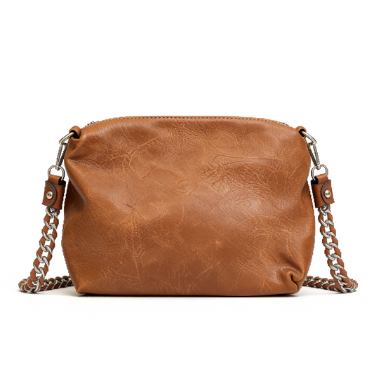 ML-BAG-0010