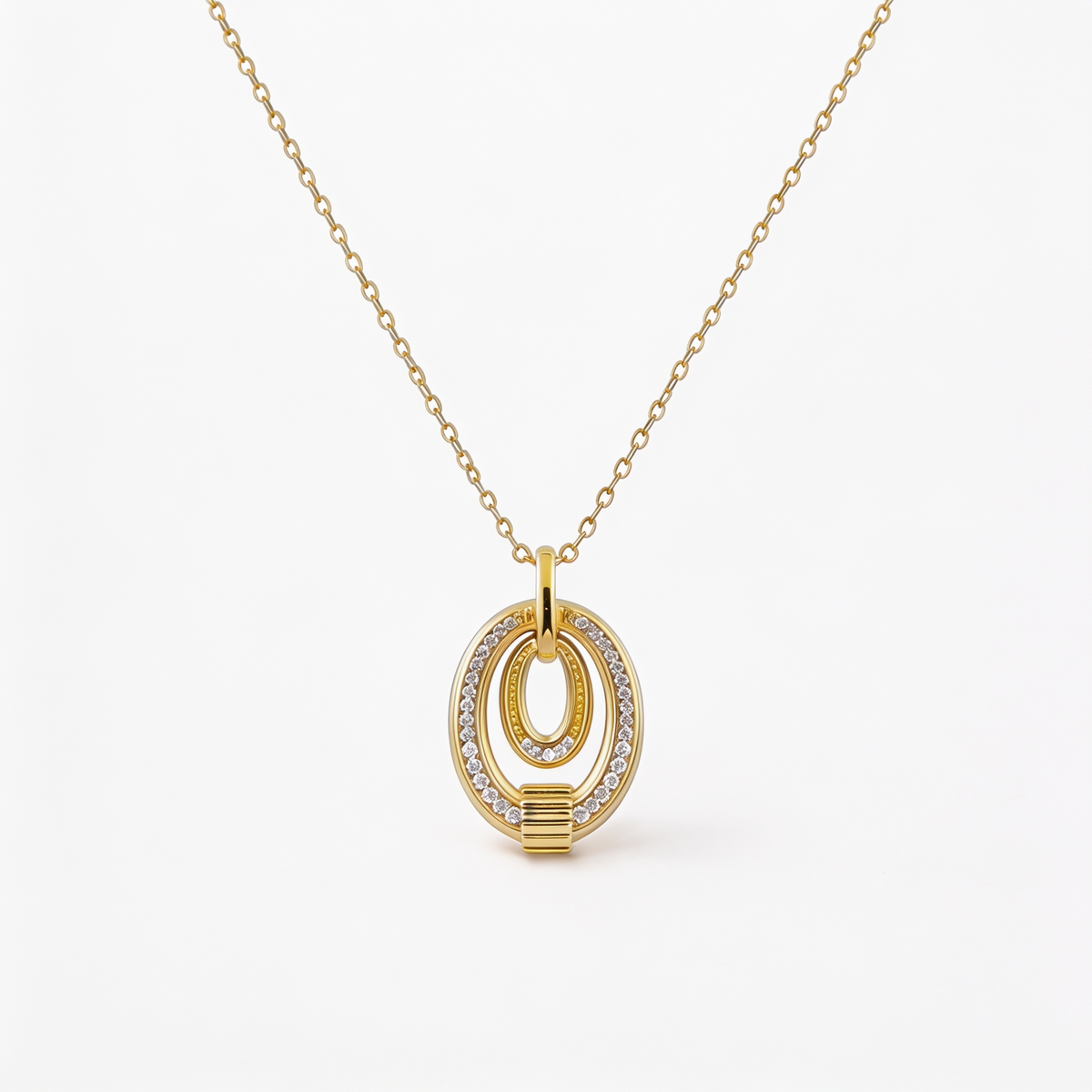 ML-SKU-0003