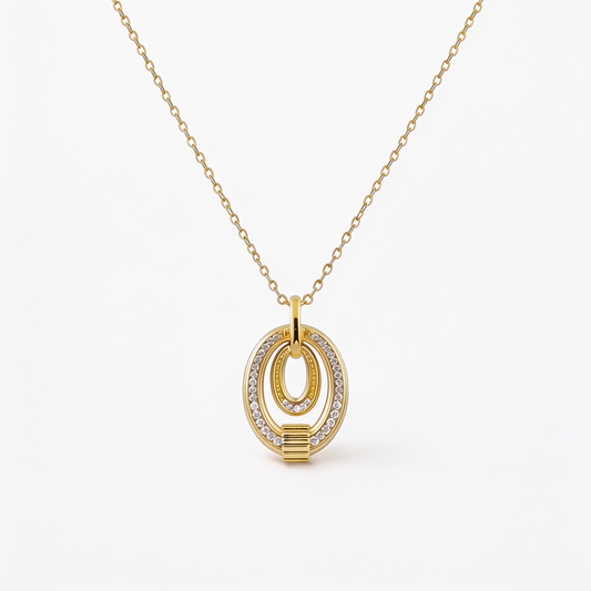 ML-SKU-0003