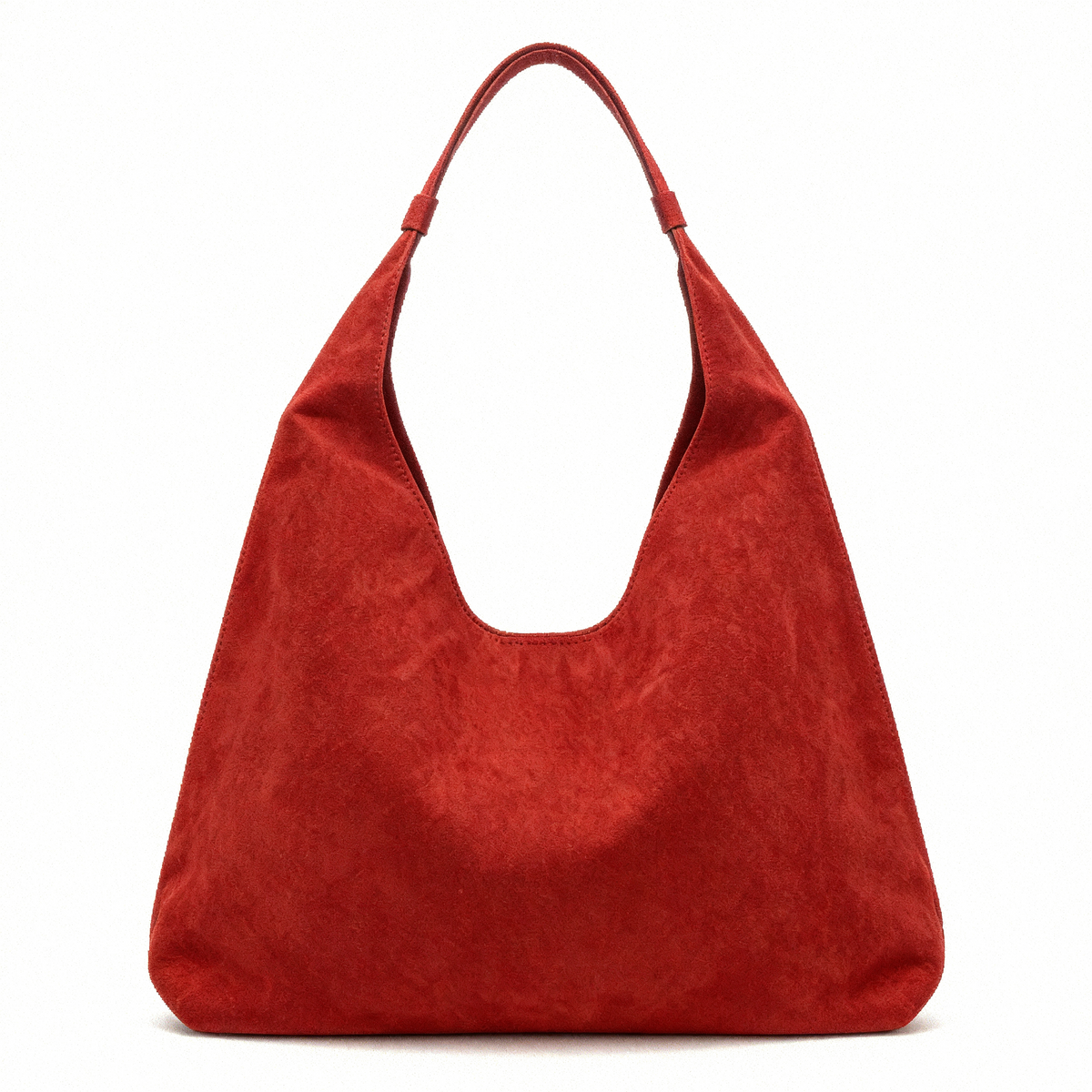 ML-BAG-0018