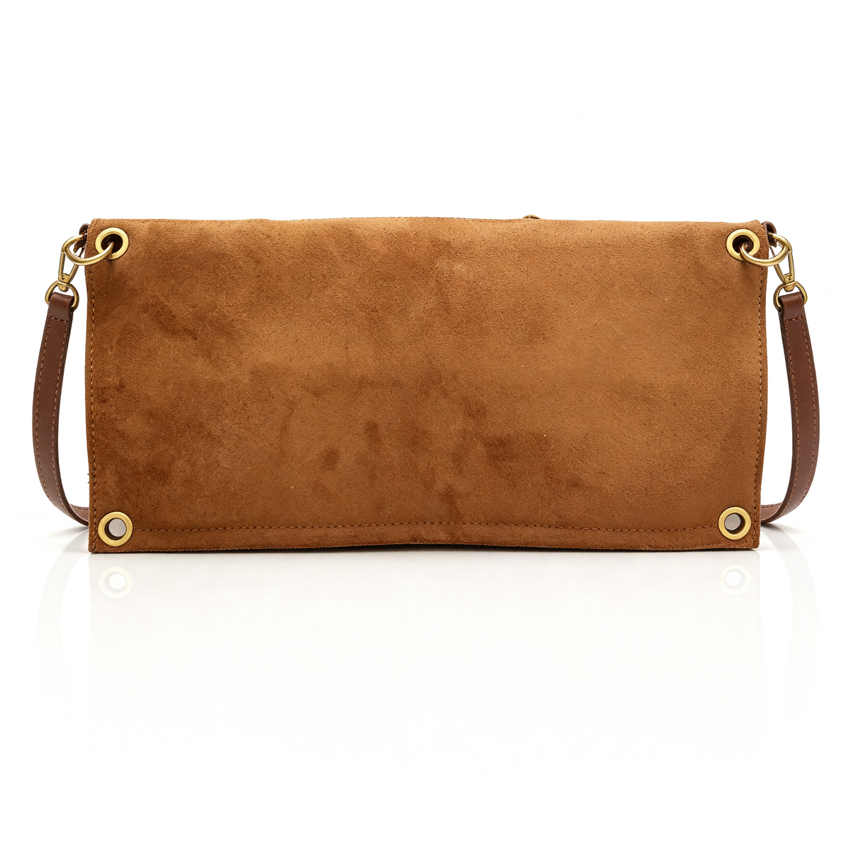 ML-BAG-0005