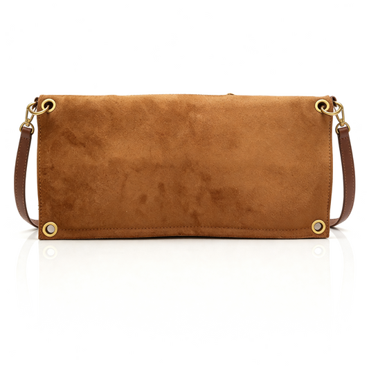 ML-BAG-0005