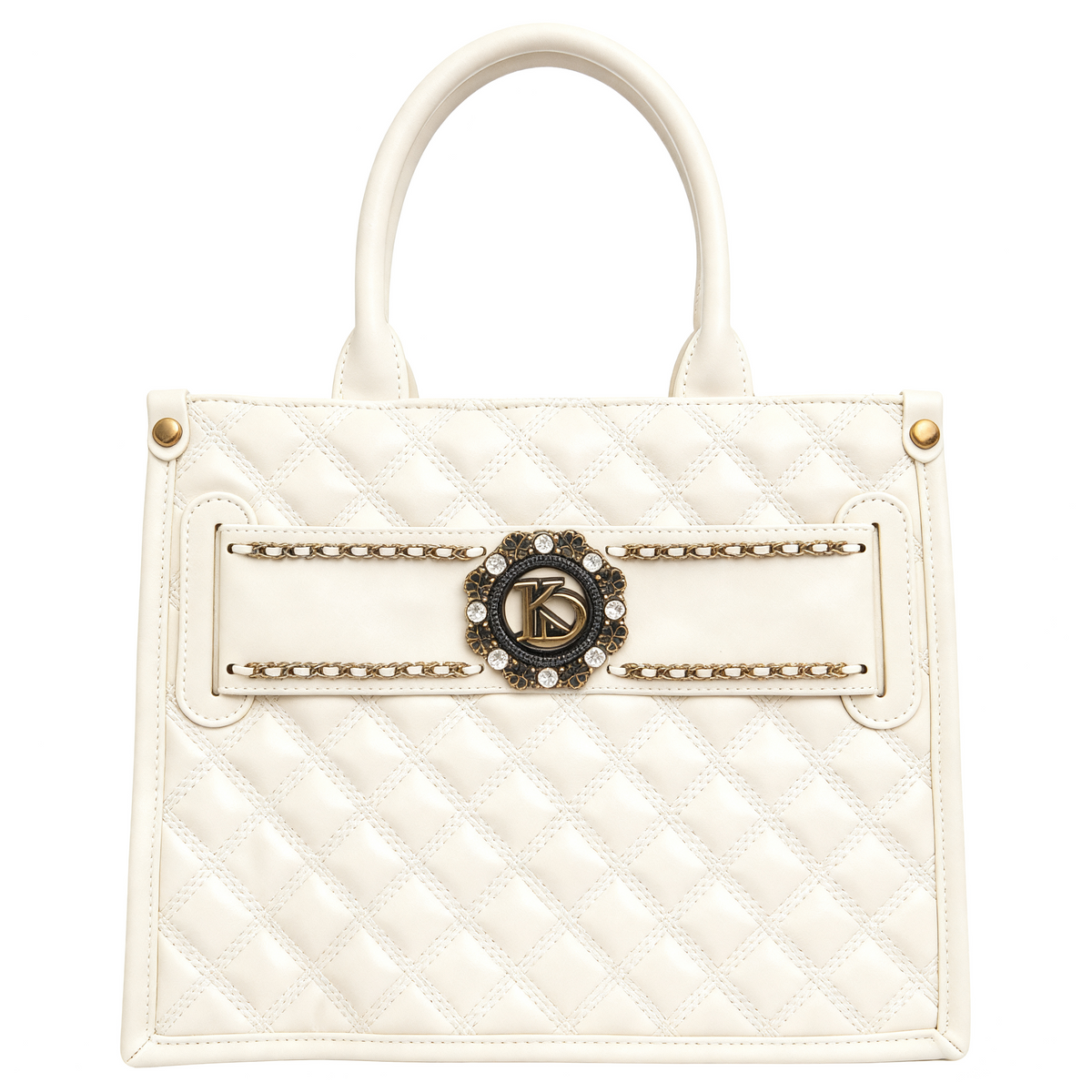 ML-BAG-0031