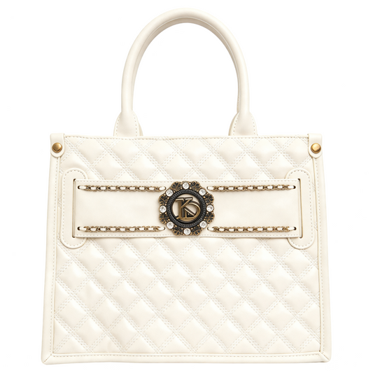 ML-BAG-0031