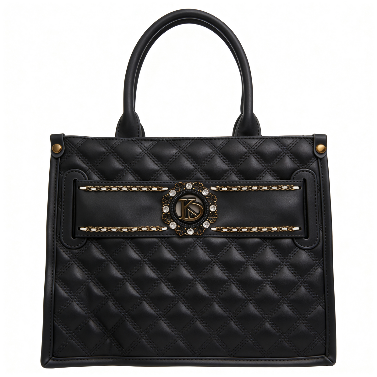 ML-BAG-0031