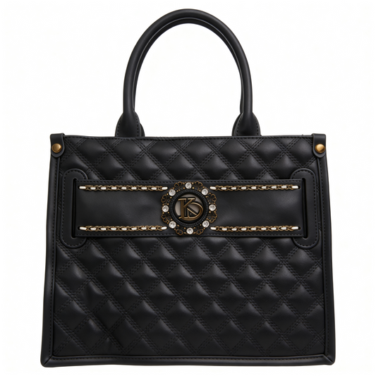 ML-BAG-0031