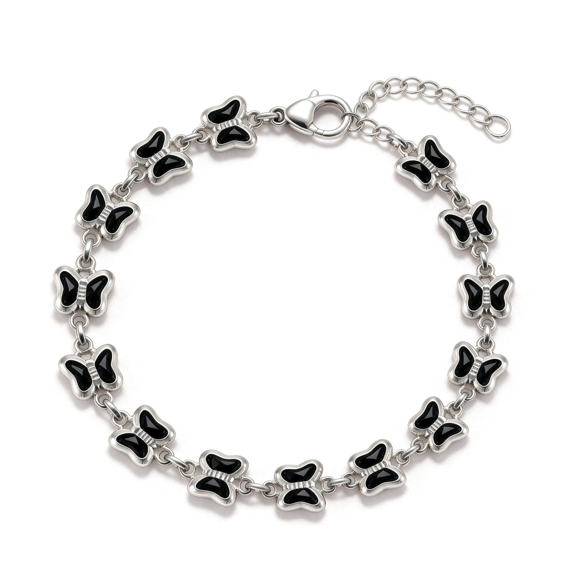 ML-COD-0005